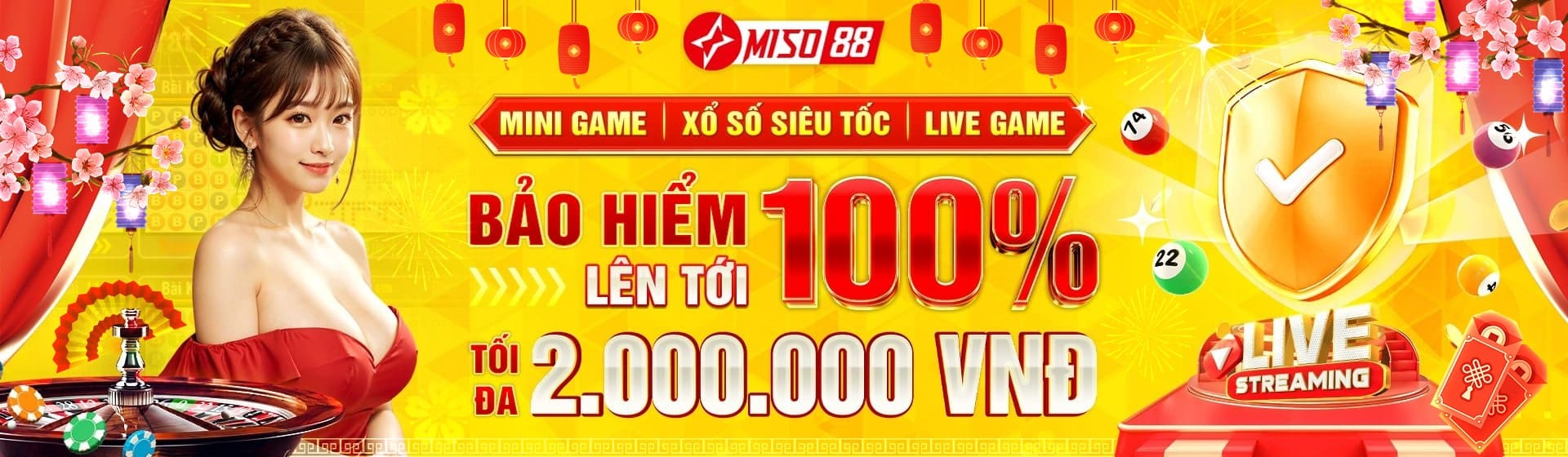 miso88 banner 1