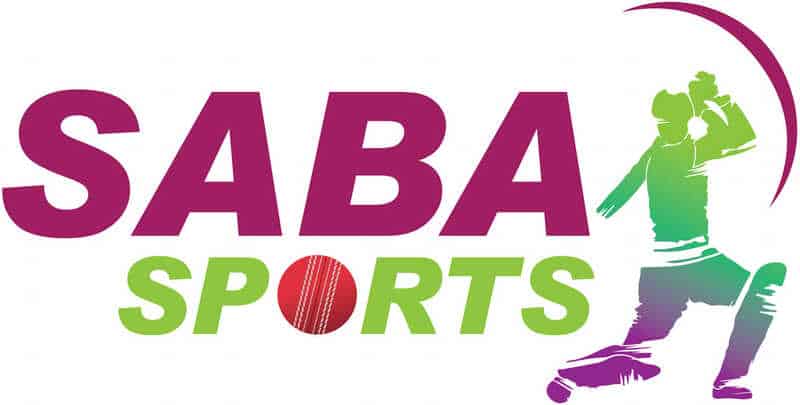 SABA Sports - Thế giới cá cược đa dạng