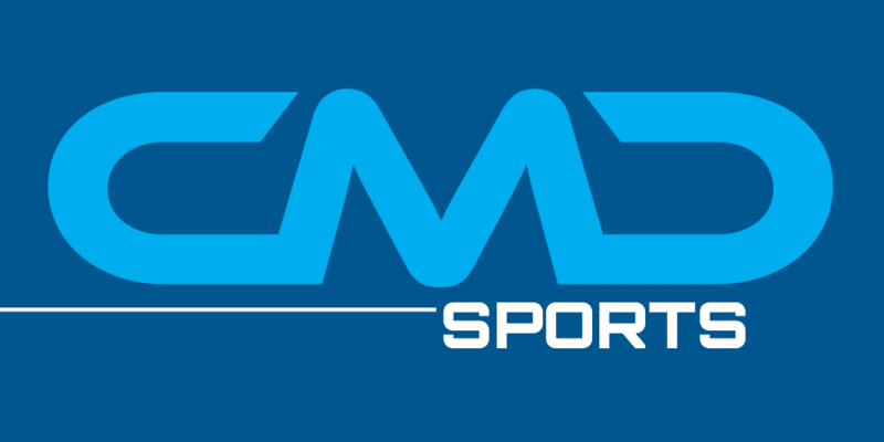 CMD Sports - Đỉnh cao cá cược thể thao tại MISO88
