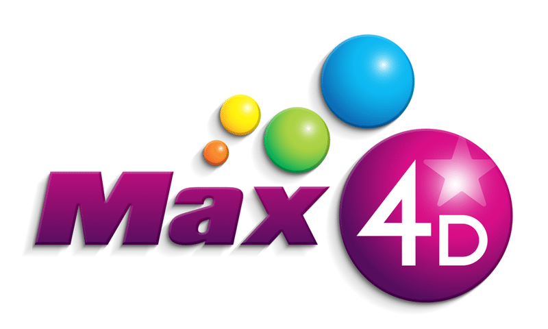 Max4D - Trải nghiệm game xổ số đỉnh cao tại MISO88