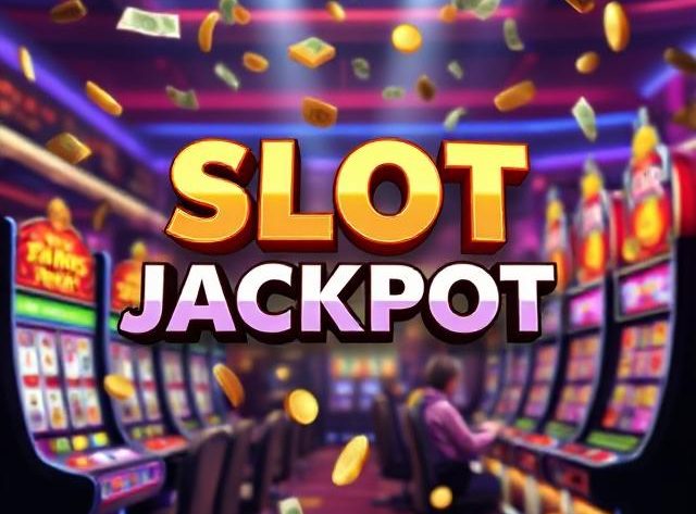 slot-jackpot