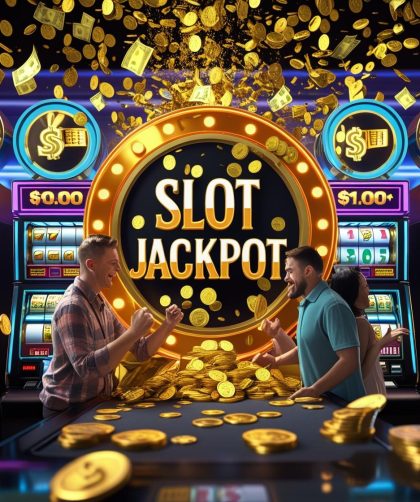 slot-jackpot