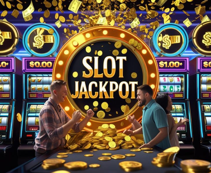 slot-jackpot