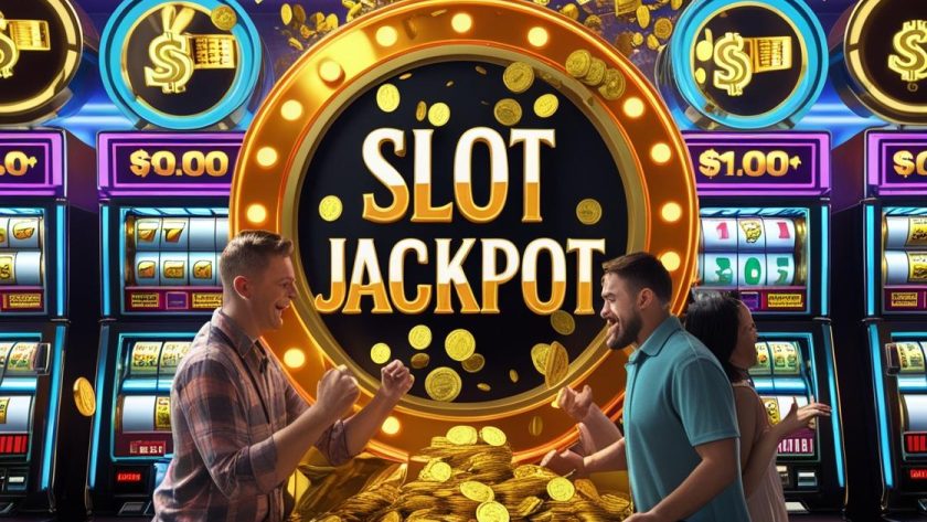 slot-jackpot